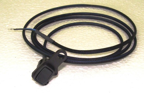 Dynojet pcv selettore - pcv, 5