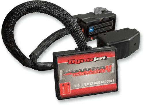 Dynojet duc 696 ducati - pc-v,