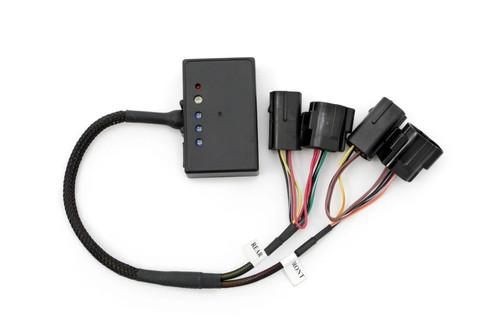 Dynojet opt duc m696 - dynojet, o2